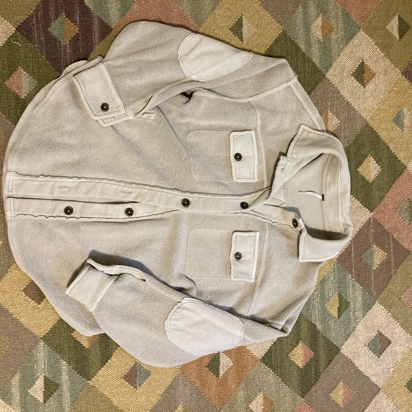 Free People Ruby Jacket - Picture 4 of 5